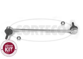 Viraj Demir Askı Rotu Ön Sağ veya Sol OTOZONE SAF-06001  50515276 51805870 55700753 50531823