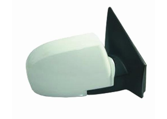 Dikiz Aynası Dış Sol EUROBUMP KIA11CA002  K54G69180XX