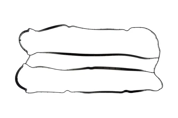 Üst Kapak Contası (Külbütör)  FOMOCO 1S6G6K260AA