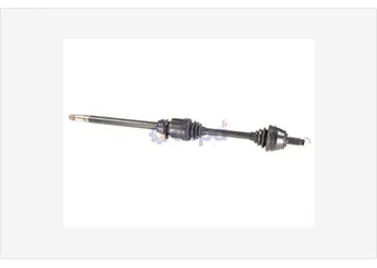 Aks Komple Ön Sağ FIAT ORJINAL 55263563  55263563 5200381155263563 52003811+55263563 5213427755263563 52134277+55263563 7179772255263563 71797722+55263563