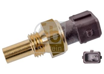 Hararet Müşürü  FEBI BILSTEIN 36416  7M5112A648AA 12621710511 12 62 1 710 511 12621710512 12 62 1 710 512 STC2253