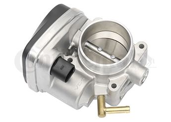 Gaz Kelebeği  VDO 408-238-627-001Z  13541503358 13 54 1 503 358 1503358 1 503 358