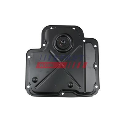 Motor Yağ Karteri  FIAT ORJINAL 9851411580