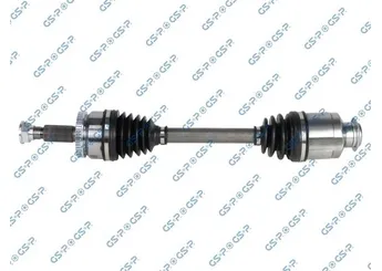 Aks Komple Ön Sağ MGA 73437  49501D7010