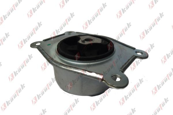 Motor Takozu Ön KAUTEK OP-EM023