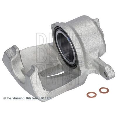 Fren Kaliper Ön Sol Toyota Auris Touring Sports (E18)(03.2013->)  BLUE PRINT ADBP450174