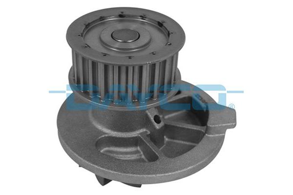 Devirdaim Su Pompası  Opel Frontera A (1992->)  DAYCO DP023