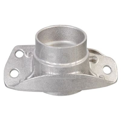 Amortisör Tabla Takozu Arka Sağ veya Sol Audi A7 Sportback (4GF)(05.2014->)  FEBI BILSTEIN 175975