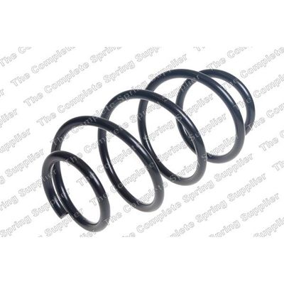 Helezon Yayı Ön Kia Soul (PS)(2014->)  LESJÖFORS 4044262