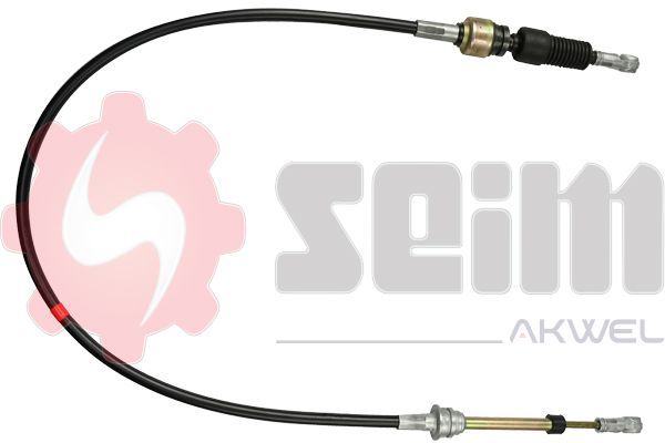 Vites Değiştirme Teli  OTOZONE TEL2186