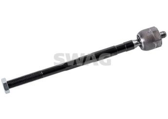 Rot Mili Sol SWAG 60 92 7301  4852000QAMSK 48520-00QAMSK 91160037 91160037SK 91160037 SK 7701473333 7701473333SK 7701473333 SK 4852000QAM 48520-00QAM 48520-00QAM SK 4408474 44 08 474 4408474SK 44 08 474 SK 77 01 473 333 77 01 473 333 SK