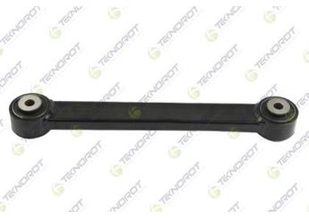 Denge Kolu Ön Sol TEKNOROT RA-188  52855625AB 52855625AA