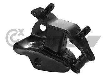 Motor Takozu Arka KRAFTVOLL 10011586  50860SDAA02 50860SDAA00 50860-SDA-A00 50860SDAA01 50860-SDA-A01 50860-SDA-A02