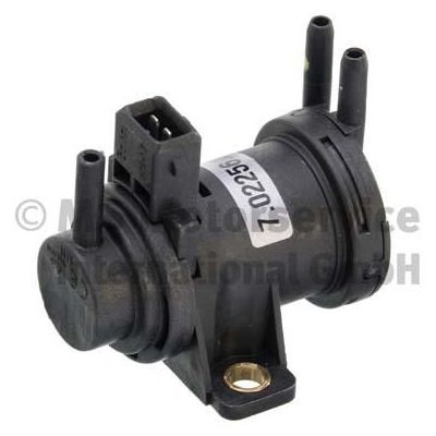 Egr Valfi  PIERBURG 7.02256.20.0