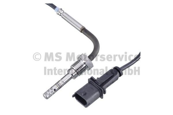 Egzoz Sıcaklık Sensörü  Alfa Romeo 159 (140)(2005->)  PIERBURG 7.11020.85.0