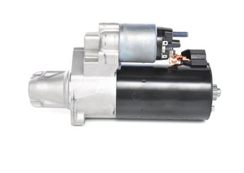 Marş Dinamosu  BOSCH 0 001 149 412  6429060800 642 906 08 00 6429061000 642 906 10 00 6429261000 642 926 10 00 A6429060800 A 642 906 08 00 A6429061000 A 642 906 10 00 A6429261000 A 642 926 10 00