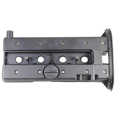 Motor Üst Kapağı (Külbütör)  GVA 8990025