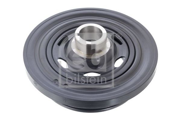 Krank Kasnak  Mercedes Viano 4 Matıc (639)(06.2006->)  FEBI BILSTEIN 29990