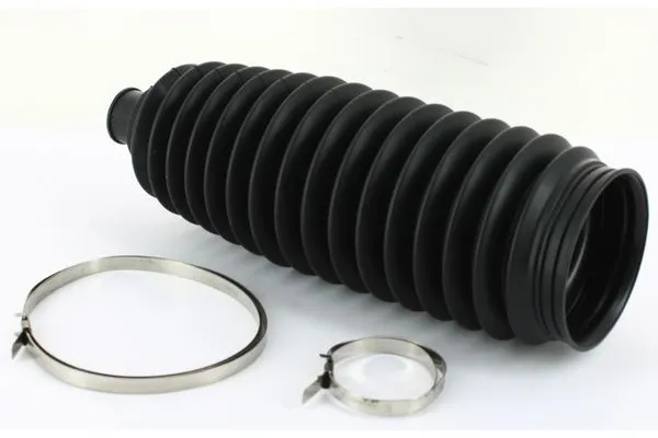 Direksiyon Körüğü Sağ veya Sol MAHER 08493