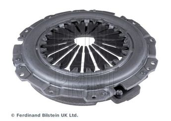 Debriyaj Baskı  BLUE PRINT ADN13292N  3021000QAM 30210-00QAM 3021000QAT 30210-00QAT