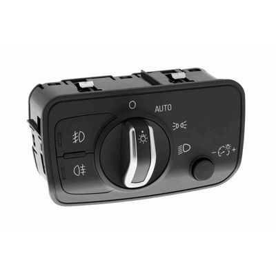 Far Anahtarı  MCAR AN-1567