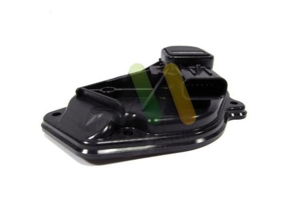 Gaz Kelebeği Sensörü  FORD ORJINAL 2S6U9E928DA