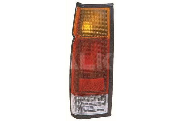 Stop Lambası Sol LABO LB19-31013L