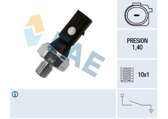 Yağ Müşürü  KRAFTVOLL 05080361  79919081 95560609102 955 606 091 02 079 919 081
