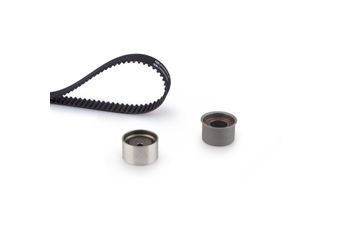 Triger Kayış Seti  GATES K015446XS  MD307487 MD140071 MD151447