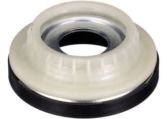 Amortisör Rulmanı Ön Sağ veya Sol RAPRO R54238  6399810325 6399810025 6399810125 6399810225 A6399810025 A6399810125 A6399810225 A6399810325