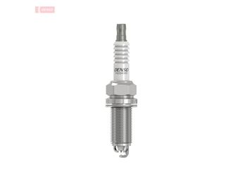 Ateşleme Bujisi  DENSO FK20HBR11  9091901249 90919-01249 909190124979 90919-01249-79