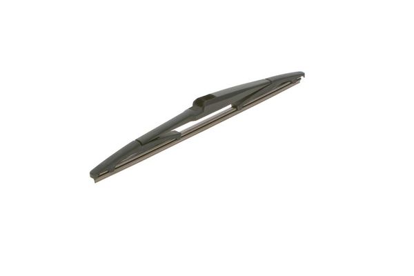 Silecek Süpürgesi Arka  300 mm - 12 inç Toyota Corolla Verso (R1)(2004->)  BOSCH 3 397 011 814