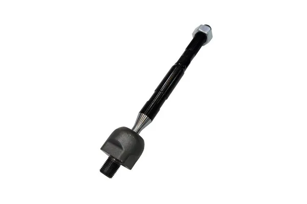 Rot Mili Sağ veya Sol CTR CR0282