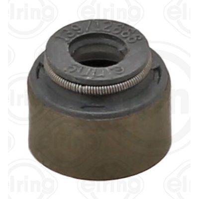 Supap Lastiği  ELRING 707.170