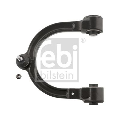 Salıncak Ön Üst Sol Mercedes E -Serisi S.Wagon (BM 211)(01.2003->)  FEBI BILSTEIN 100259