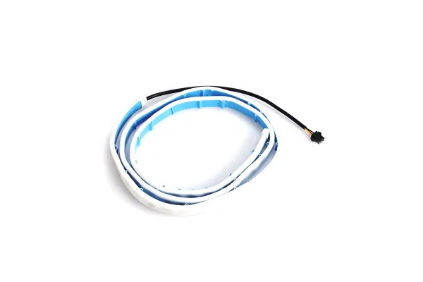 Kayar Led  SPACE A02387