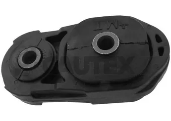 Motor Takozu Ön MADE IN TAIWAN 1135050Y00  1135050Y00 1135041B00 11350-41B00 11350-50Y00