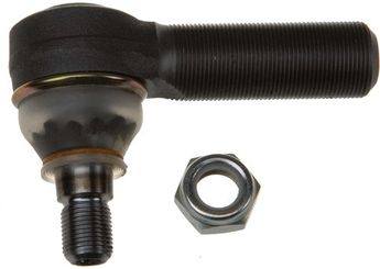 Rot Başı Sol SWAPP 10-00642  2969507 607452 0607452 8558536 42484887 4833826 8123394 8193646 81953010079 81.95301-0079 81953016139 81.95301-6139 81953016222 81.95301-6222 81953016315 81.95301-6315 81953016329 81.95301-6329 3303335 000 330 33 35 3307235 000 330 72 35 3309435 000 330 94 35 3309635 000 330 96 35 A0003303335 A 000 330 33 35 A0003307235 A 000 330 72 35 A0003309435 A 000 330 94 35 A0003309635 A 000 330 96 35 120325702 1203.257.02 5000559336 50 00 559 336 5000823947 50 00 823 947 5000823997 50 00 823 997 1517439 1698190