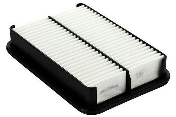 Hava Filtresi  Mitsubishi ASX (GA0W)(2010->)  PSA ORJINAL 1638024980