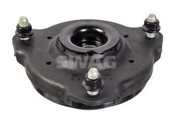 Amortisör Tabla Takozu Ön Sağ veya Sol SWAG 33 10 6243  54610D3000S1 54610D3000 54610-D3000 54610-D3000 S1 54610D3500 54610-D3500 54610D3500S1 54610-D3500 S1 54610D7000 54610-D7000 54610D7000S1 54610-D7000 S1 54610D7500 54610-D7500 54610D7500S1 54610-D7500 S1