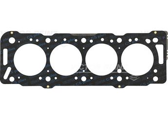 Silindir Kapak Contası  REINZ 61-33155-10  209Y6 209Q9 0209.Q9 9621917280