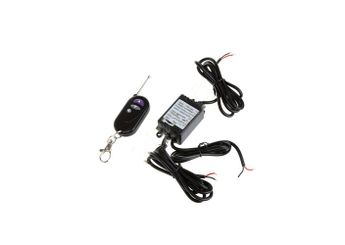 Çakar Lamba  GMAX 004 14 179  