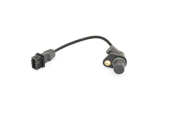 Krank Sensörü  Hyundai Sonata (EF)(1999->)  BSG 40-840-007