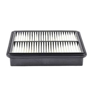 Hava Filtresi  Hyundai H-1 (2008->)  BSG 40-135-017