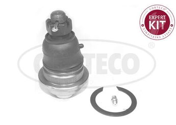 Rotil Alt Sağ veya Sol OTOZONE SHY-03002  5452443002 MB527383 MR162699 5451043152 54510-43152 5452443000 54524-43000 5452443001 54524-43001 54524-43002 MB52738301 MB-527383-01 MB52738401 MB-527384-01 MB598018Y MB-598018-Y MB-527383