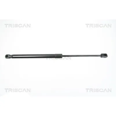 Bagaj Amortisörü Sağ veya Sol Kia Ceed (ED)(2006->)  MAHER 25197