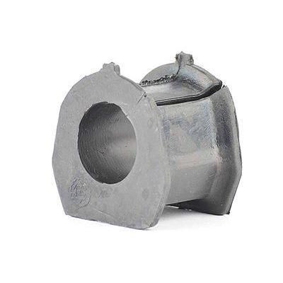 Viraj Demir Lastiği Ön Hyundai H-1 Starex (->2008)  BSG 40-700-155