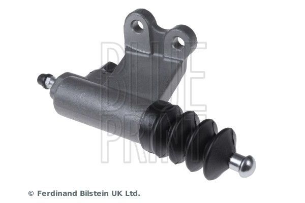 Debriyaj Merkezi Alt Honda Stream (RN1/3)(01.2001->)  BLUE PRINT ADH23609