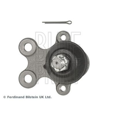 Rotil Alt Sağ veya Sol BLUE PRINT ADN18611