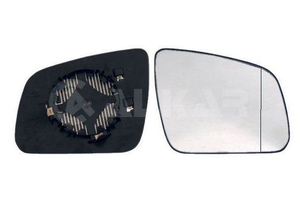 Ayna Camı Dış Sağ BSG 60-910-027